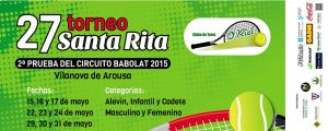 \"Torneo