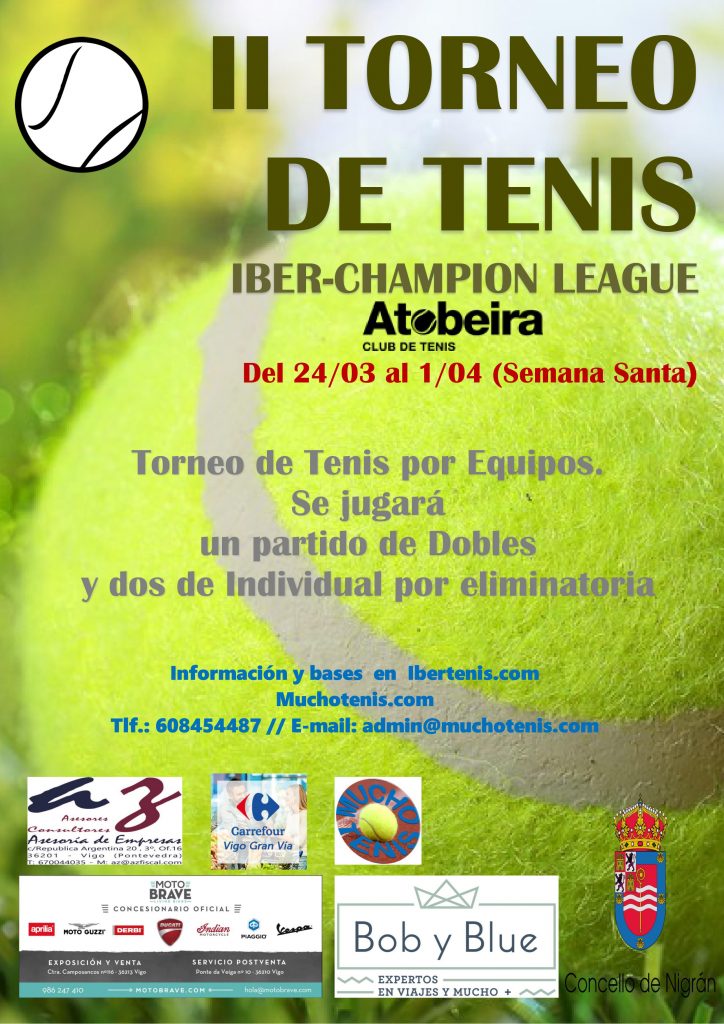 Cartel 3 1