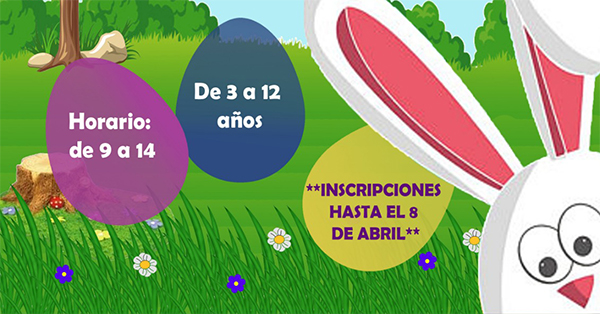 portada campa 1