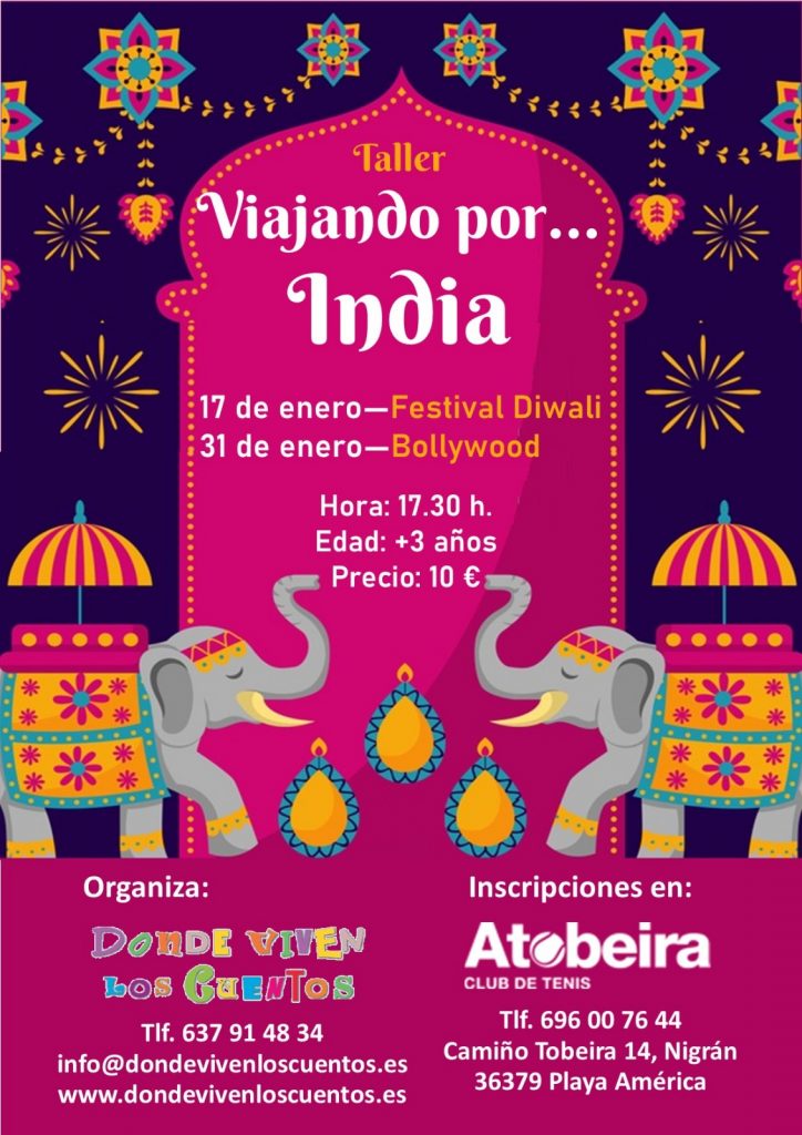 5A36E968 7B8C 4980 A393 0092F42CE318 1