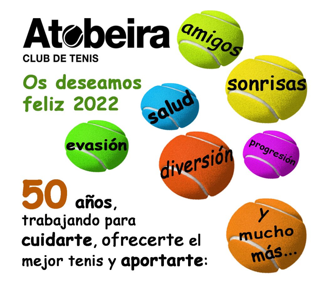 ano nuevo22bolas 1