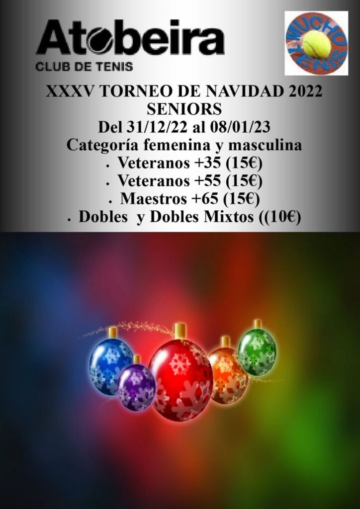 Torneo1