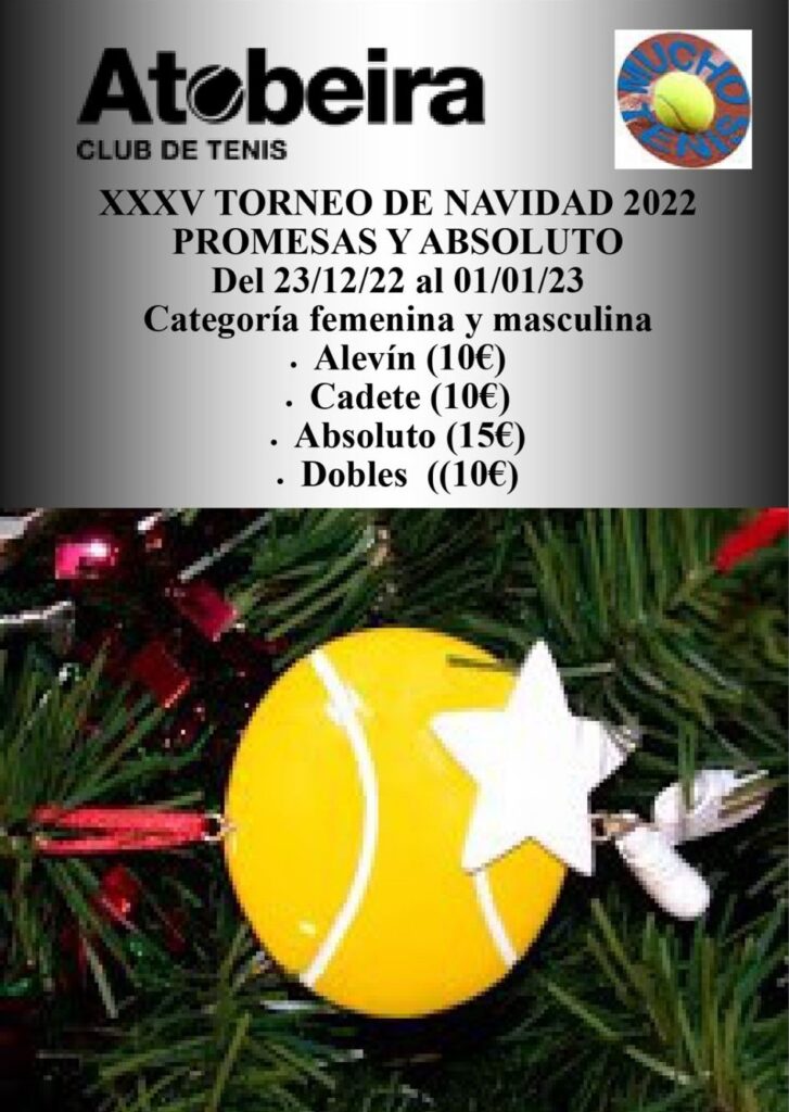 torneo