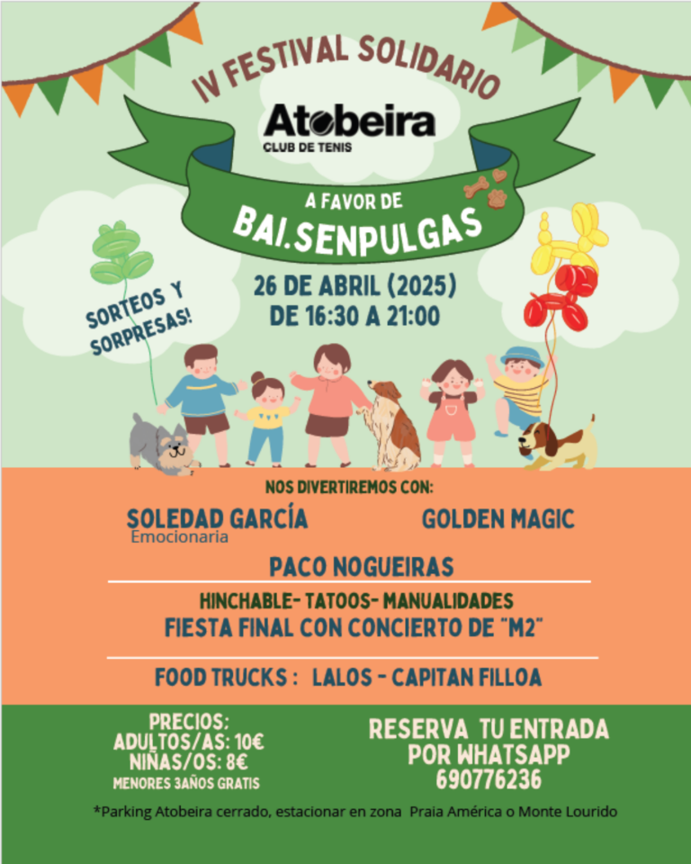 Diseno sin titulo 49