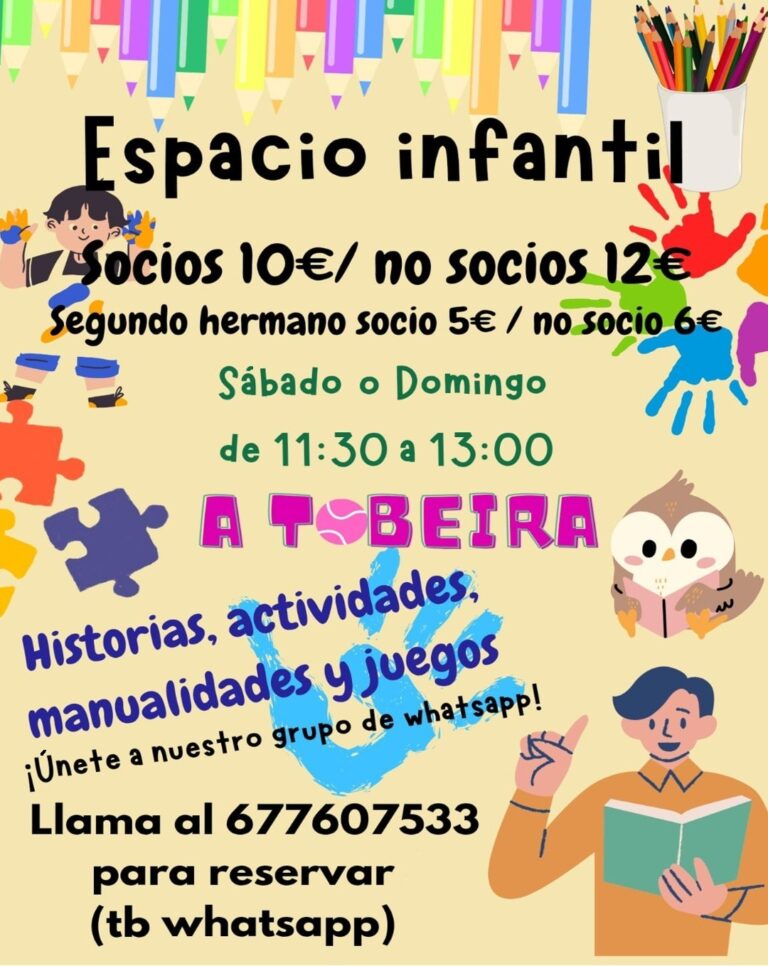 WhatsApp Image 2025 03 06 at 22.01.52 1