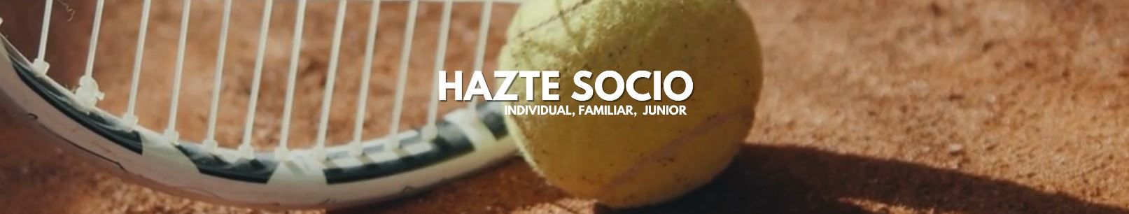 banner hazte socio
