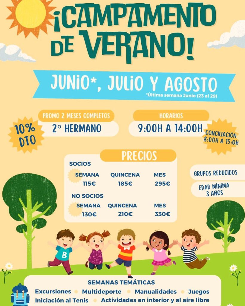 WhatsApp Image 2025 05 30 at 11.43.07